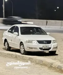  1 نيسان صني 2010
