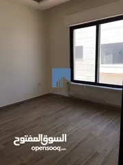  14 شقة فاخرة للبيع في الكرسي  -  قرب المخابرات طابق ثالث 160م مع روف 105م تشطيب سوبر ديلوكس لم تسكن