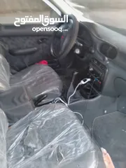  2 هونداي اكسنت
