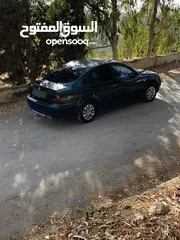  1 باسات 1998
