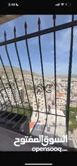  5 اعلان شقة مغرية للبيع