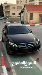  9 E200 14/15