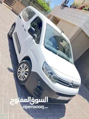  3 ستيروين بارلينجو