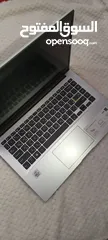  5 laptop asus vivobook