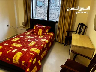  16 Furnished Apartment to Rent  ( Property 41440 )-174804751