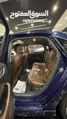  11 Audi A3 S-Line Model 2019