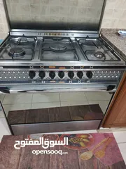  2 غرفة نوم مستعمله ومجموعة اثاث بحاله جيده جدا بسعر مغري