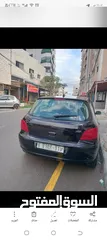  1 ثابت رجب ابو محمد