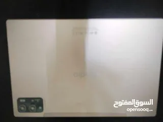  3 ايباد موديو