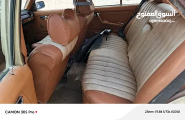  20 مارسيدس لف موديل 78
