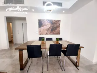  1 شقه للبيع في منطقه الدوار الرابع ( Property ID : 34212 )