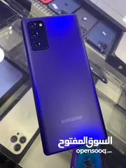  3 اخو الجديد Not 20 5G رام 16 جيجا  128 متوفر امريكي و عربي هدية كفر ولزقه وشاحن الاصلي متوفر توصيل