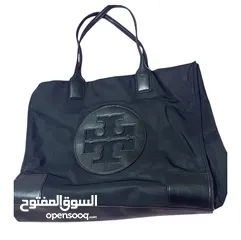  10 اغراض متنوعة للبيت واحذية