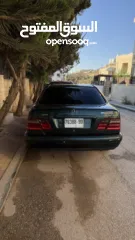  3 قرش و نص 96 بنزين مطور 2000
