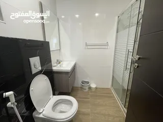  10 شقة أرضية للايجار في الشميساني ( Property 40188 ) سنوي فقط