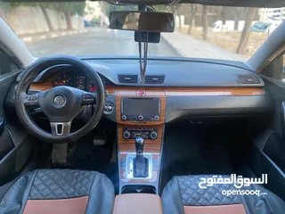 5 باسات 2010 ديزل متور 2000 بخاخ خارجي