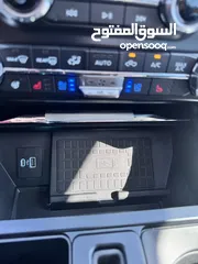 22 Ford F-150 2021 hybrid limited powerboost 4x4