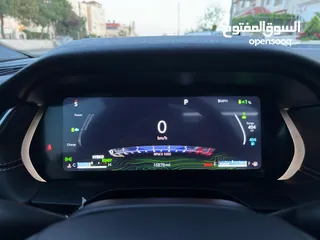  15 جيب شيروكي 2024