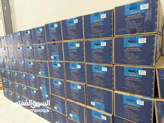 6 Stand AC for sale with delivery and installation c