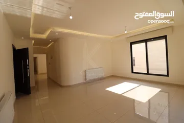  13 شقق فاخرة للبيع في الكرسي