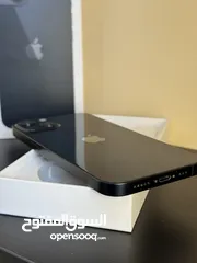  9 13 256g battery 88%