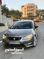  7 ليون ماتور 1200 تيربو جير عادي تعديل اف ار كامل سعررر حررق