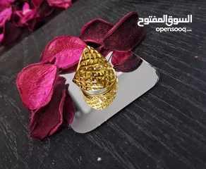  26 ذهب إيطالي