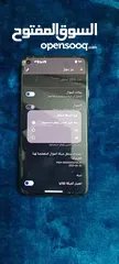  8 بيكسل 5 بحاله ممتازه