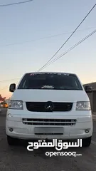  3 كرافيل 2008
