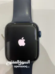  1 Apple Watch