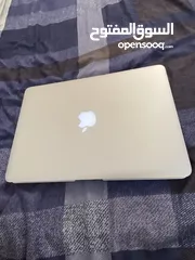  3 MacBook Air