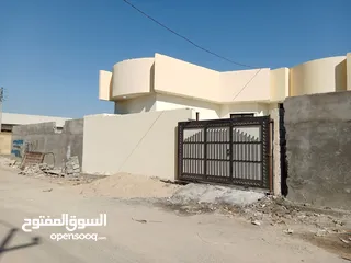  2 بيت البيع بصره ابو خصيب