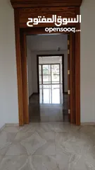  1 Apartment For Sale In Abdoun ( Property 42654 )-174804519