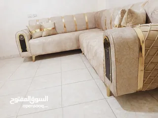  12 طقم كنب تركي