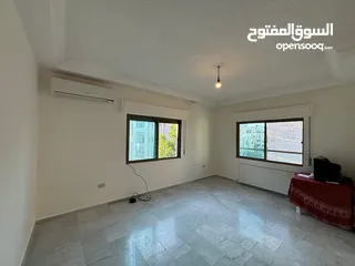  3 شقة غير مفروشة للبيع ( Property 43336 )-175059544