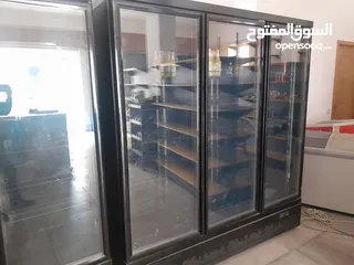  1 اخو الجديد
