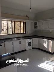  16 ابو زيد الالمنيوم تفصيل كافه اشغال الالمنيوم والشبابيك والاباجورات والمطابخ