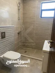 7 شقة مميزة للبيع في عمان - الشميساني