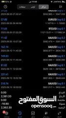  2 Club forex