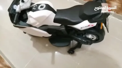  11 دراجه للاطفال للبيع