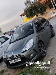  2 ستروين c3 فل اوتوماتيك 2011 ترخيص سنة فحص كامل
