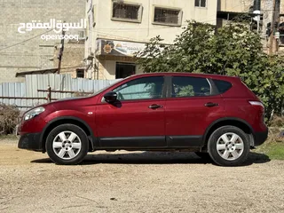  2 نيسان قشقاي