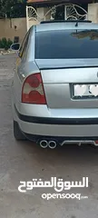  3 باسات للبيع 2002