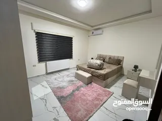  7 شقة مفروشة للإيجار  ( Property 40128 ) سنوي فقط