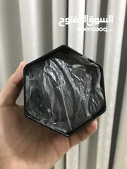  2 G-shock casio watch