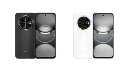  3 جديد تكنو سبارك 30 سي المميز بافضل سعر///TECNO SPARK 30C (128GB) (8RAM) NEW