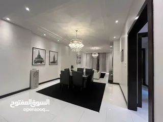  2 Apartment For Rent in Juffair 3 bedrooms