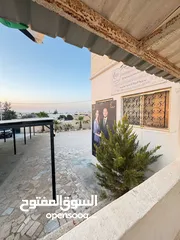  20 بيت مؤجر لوزارة التربية والتعليم