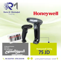  7 مجموعة من طابعات ليبل و طابعات باركود BARCODE LABEL PRINTER