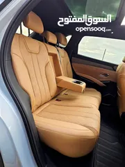  4 BYD سونغ L...أعلى فئة فل كامل جميع  الاضافات محرك1500 يقطع 1200كيلو وبطارية تقطع 150 كيلو بالشحنة
